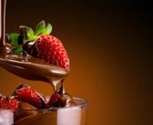 Rohkakao macht glücklich!? Oder doch nicht?