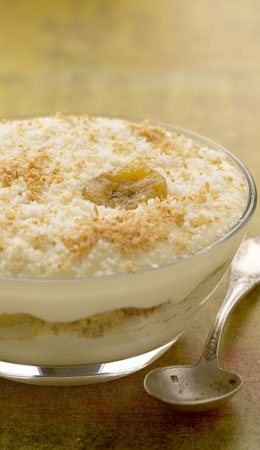 bananen-tiramisu