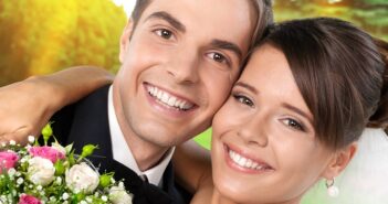 An den Hochzeitskosten nicht verschlucken: Kosten für Caterer exakt kalkulieren