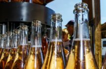 Cremant – der kleine Bruder des Champagners?