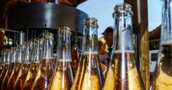 Cremant – der kleine Bruder des Champagners?