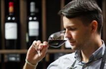 Sommelier: Persönlicher Genussexperte für guten Wein