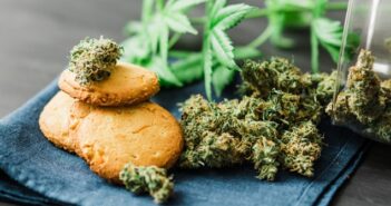 Kochen mit Cannabis: Die 5 häufigsten Fehler!