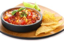 Chili con carne