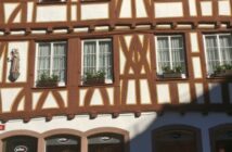 1. Mainzer Altstadt-Samstag: Schlemmen, Shoppen, Roter Teppich und so