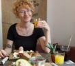 Café George: neu in der Mainzer-Neustadt (Foto: Tiffany Bals)