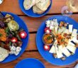 Weinbar Dagobert: Neu in Mainz (Foto: Tiffany Bals)