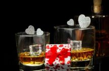 Genussgeschenke: Tipps für überraschende Präsente ( Foto: Shutterstock -_ fotoknips )