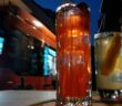 Daisy: Neue Drinks braucht die Stadt! (Foto: Tiffany Bals)