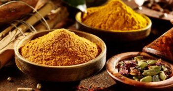 Warum geraten aufgrund von Garam Masala Edeka und andere Ketten in Erklärungsnot? ( Foto: Shutterstock stockcreations_)