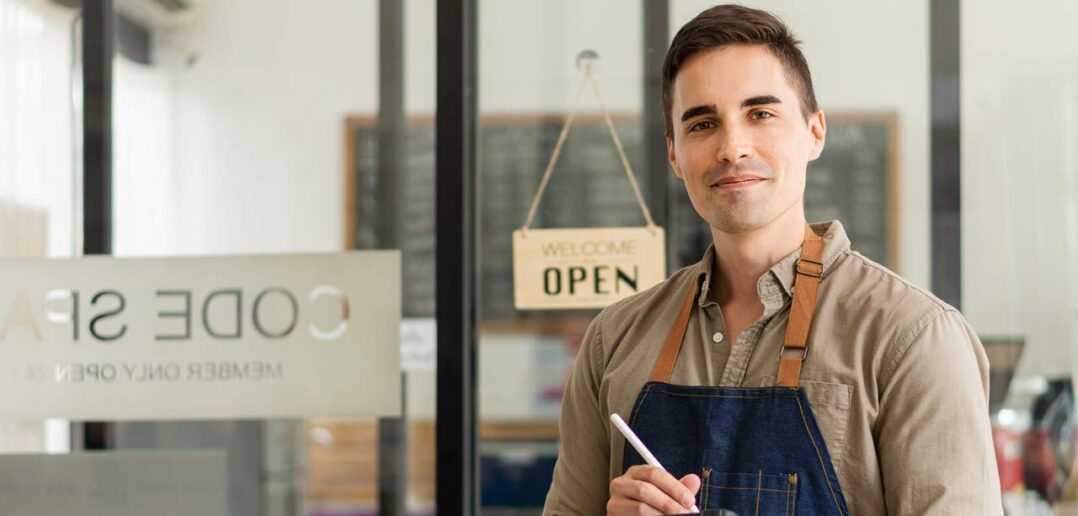 Relaunch eines Restaurants: Die besten Tipps (Foto: Adobe Stock-ArLawKa)