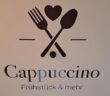 Frühstück & mehr im Cappuccino Mainz (Foto: Katharina-Luise Joos)