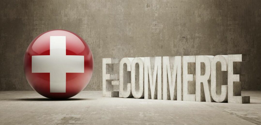 Schweizer E-Commerce Report 2022: So ticken Schweizer Onlineshopper (Foto: Adobe Stock-xtock_)