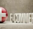Schweizer E-Commerce Report 2022: So ticken Schweizer Onlineshopper (Foto: Adobe Stock-xtock_)