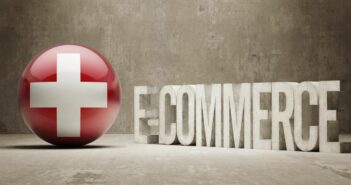 Schweizer E-Commerce Report 2022: So ticken Schweizer Onlineshopper (Foto: Adobe Stock-xtock_)