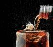 Potenzielle Ursachen für zukünftige Lieferengpässe bei Coca Cola oder Pepsi in (Foto: AdobeStock - Lemonsoup14 231297579)
