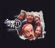 Indie-Punk-Band Grab my Pi veröffentlicht Album "Generation (Foto: Grab my Pi)