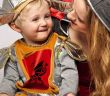 Kölner Karneval: Verkleidungen mit rechtlichen Konsequenzen (Foto: AdobeStock 190910189 Kristin Gründler)