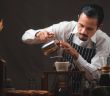 Salz im Kaffee: Ein Trick für intensiveres Aroma (Foto: AdobeStock 371999179 chokniti)