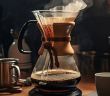 Salz im Kaffee: Ein ungewöhnlicher Trend mit überraschenden (Foto: AdobeStock 630100709  2ragon)