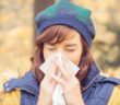 Hausmittel gegen Erkältung: Was wirklich hilft und wann ein Spray sinnvoll ist (Foto: AdobeStock - DDRockstar - 118736832)