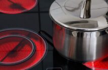 Winterküche mit System: Wie Heiztechnik und Kochgewohnheiten zusammenspielen (Foto: AdobeStock alephnull - 19772987)