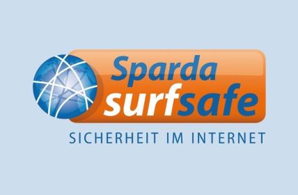 SpardaSurfSafe warnt Jugendliche vor gefährlichen Ernährungstrends in sozialen (Foto: 8com GmbH & Co. KG)