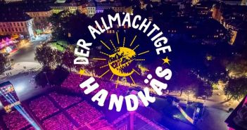 Gala spotlight musicals würdigt Hessens 80 Jahre mit (Foto: spotlight musicals GmbH)